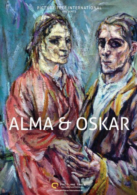 Alma & Oskar