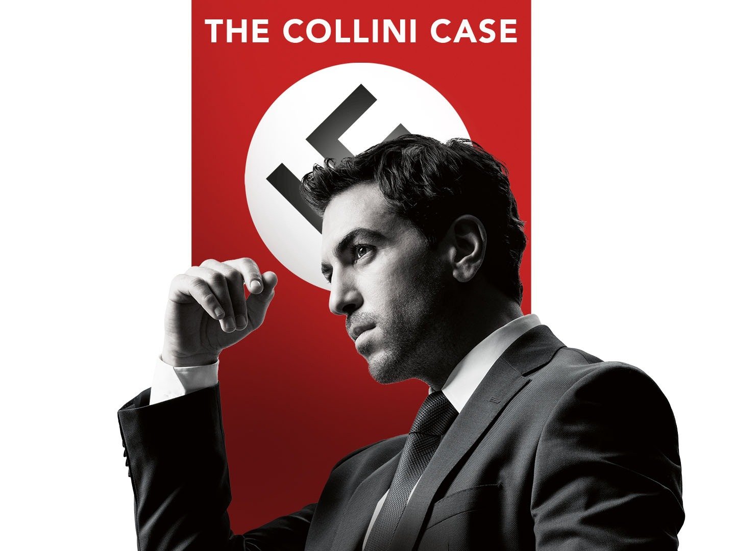The Collini Case 